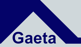logoALBERTOGAETA314x184